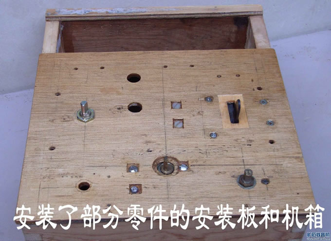 a11RIMG1452-.jpg a11RIMG1452-.jpg