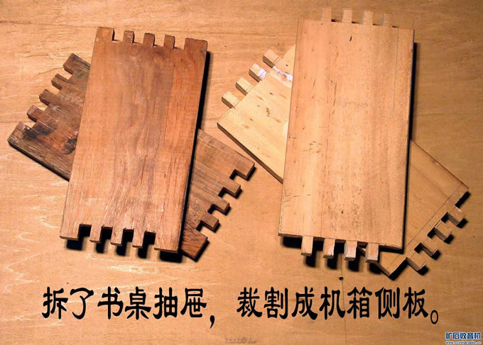 a9RIMG1409-.jpg a9RIMG1409-.jpg