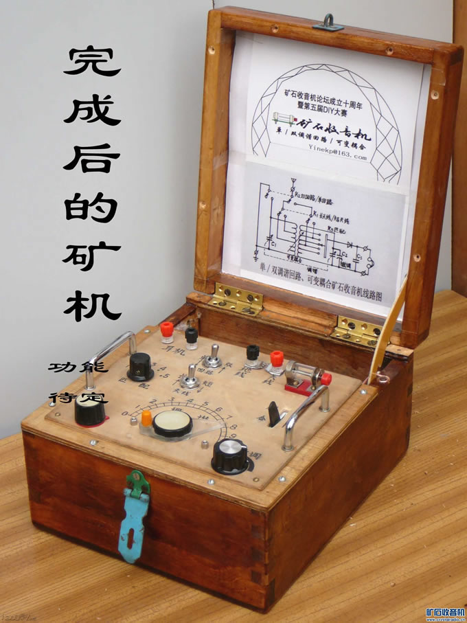 a17P1140943-.jpg a17P1140943-.jpg