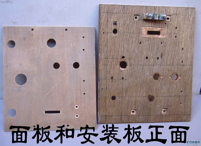 a7RIMG1443-.jpg a7RIMG1443-.jpg