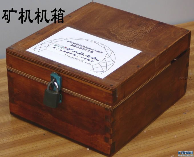 a20P1140949-.jpg a20P1140949-.jpg