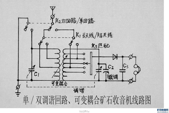 a3RIMG1569-.jpg a3RIMG1569-.jpg