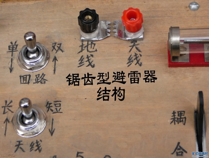 a19P1140958-.jpg a19P1140958-.jpg