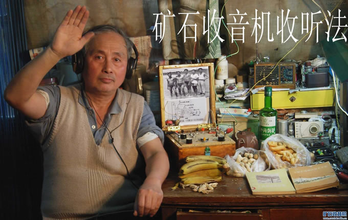 RIMG1664 -.jpg RIMG1664 -.jpg