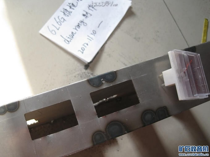 照片 192.jpg 6g2p推FD422电子管直热单端胆机制作 视频