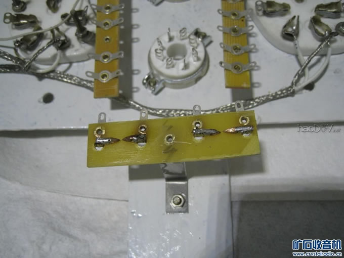 照片 204.jpg 6g2p推FD422电子管直热单端胆机制作 视频