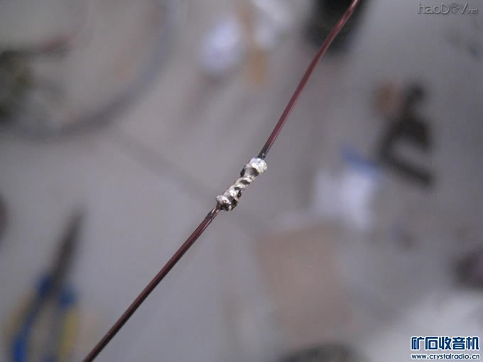 照片 144.jpg 6g2p推FD422电子管直热单端胆机制作 视频