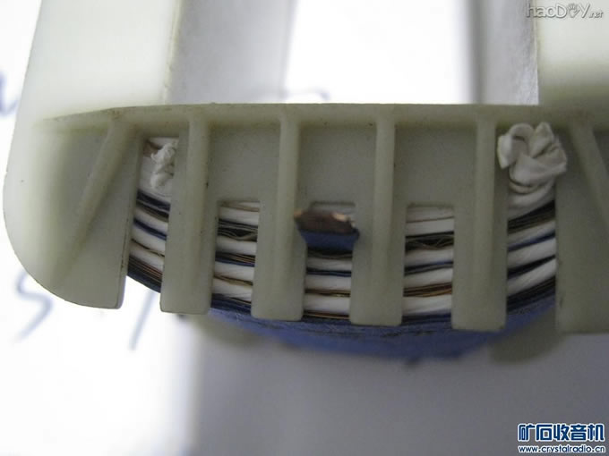 照片 034.jpg 6g2p推FD422电子管直热单端胆机制作 视频