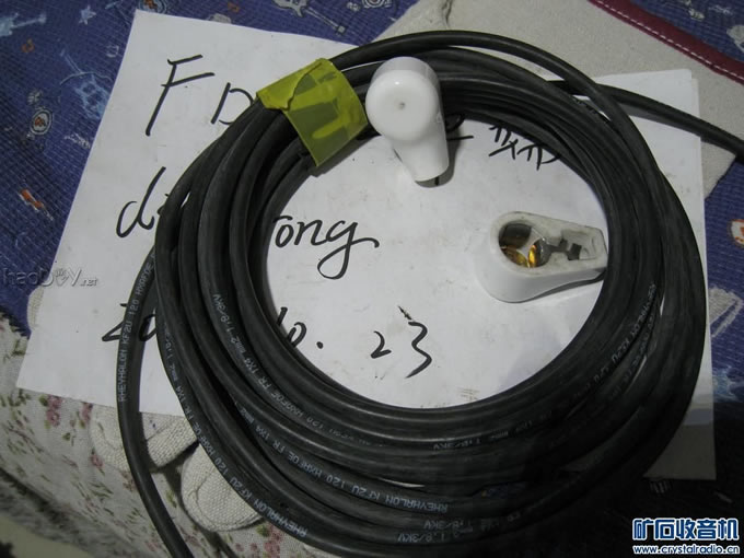 照片 164.jpg 6g2p推FD422电子管直热单端胆机制作 视频