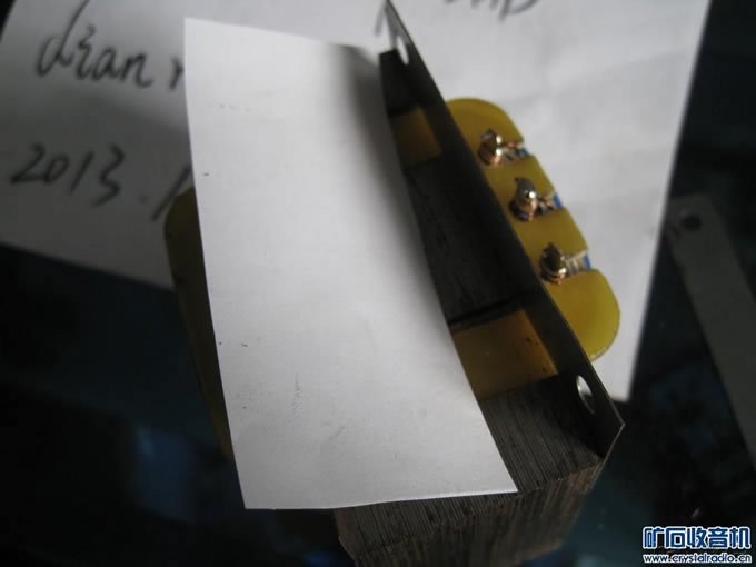 照片 111.jpg 6g2p推FD422电子管直热单端胆机制作 视频