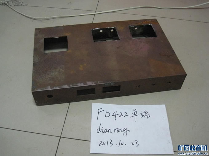 照片 185.jpg 6g2p推FD422电子管直热单端胆机制作 视频