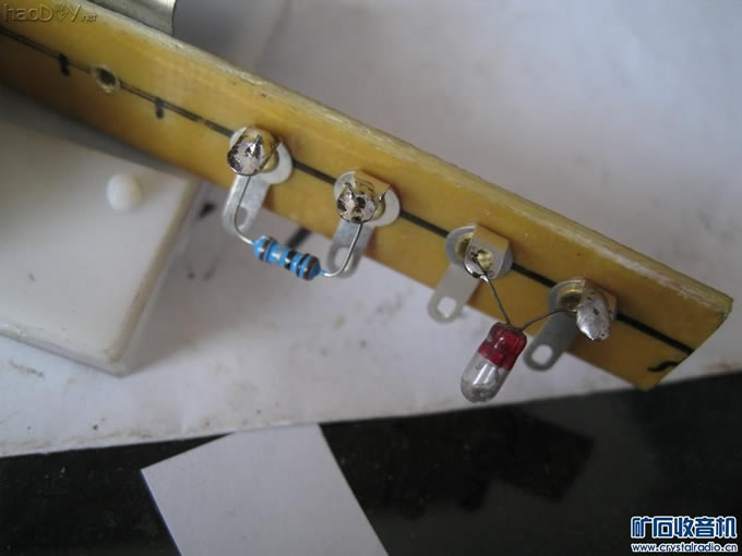 照片 180.jpg 6g2p推FD422电子管直热单端胆机制作 视频