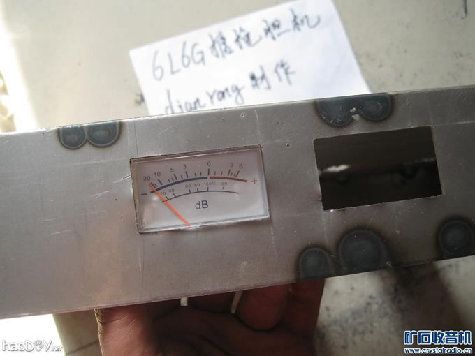 照片 194.jpg 6g2p推FD422电子管直热单端胆机制作 视频