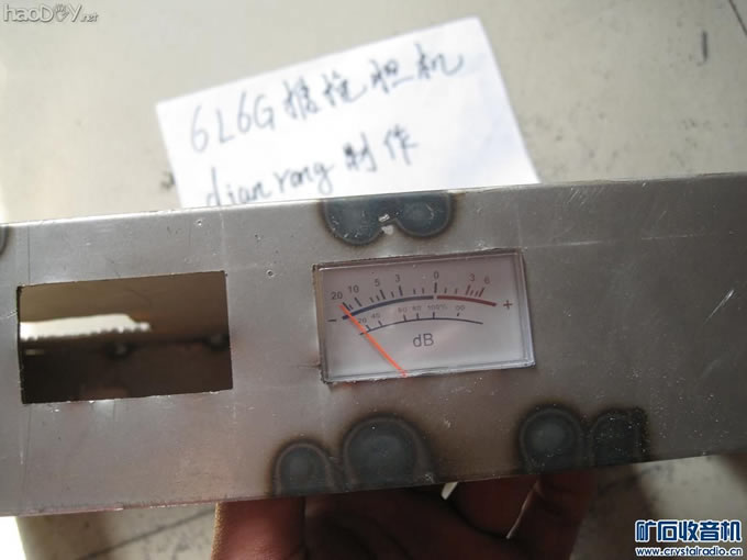 照片 196.jpg 6g2p推FD422电子管直热单端胆机制作 视频