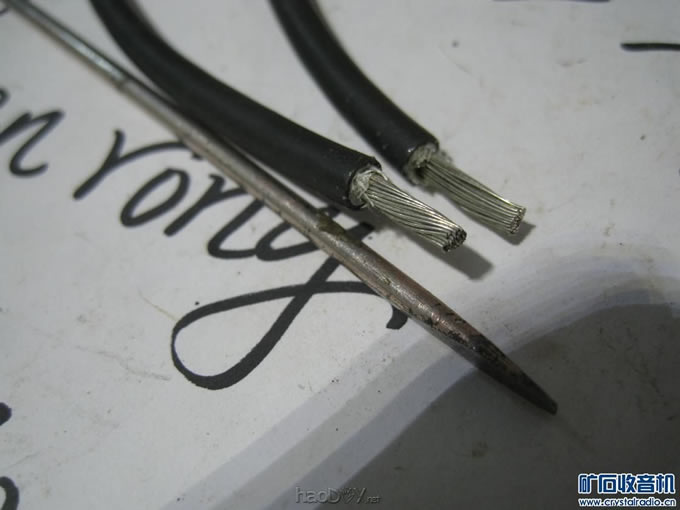 照片 172.jpg 6g2p推FD422电子管直热单端胆机制作 视频