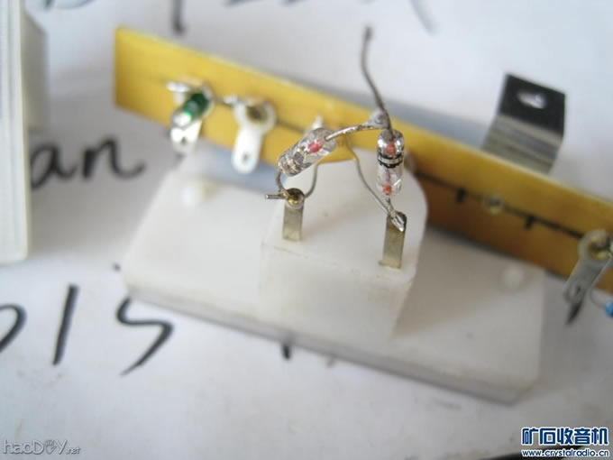 照片 179.jpg 6g2p推FD422电子管直热单端胆机制作 视频