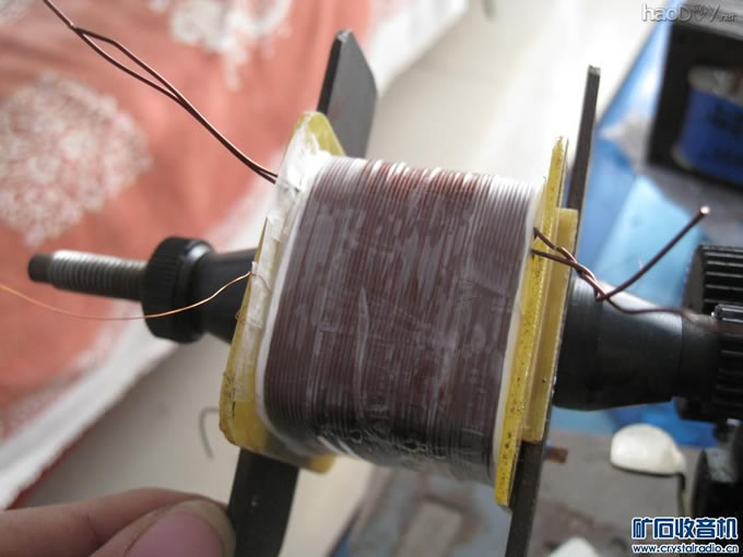 照片 135.jpg 6g2p推FD422电子管直热单端胆机制作 视频