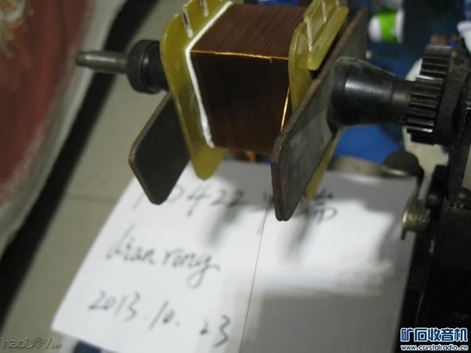 照片 127.jpg 6g2p推FD422电子管直热单端胆机制作 视频