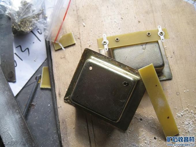 照片 169.jpg 6g2p推FD422电子管直热单端胆机制作 视频