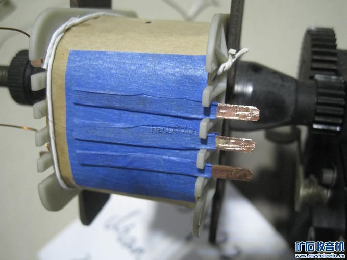 照片 020.jpg 6g2p推FD422电子管直热单端胆机制作 视频