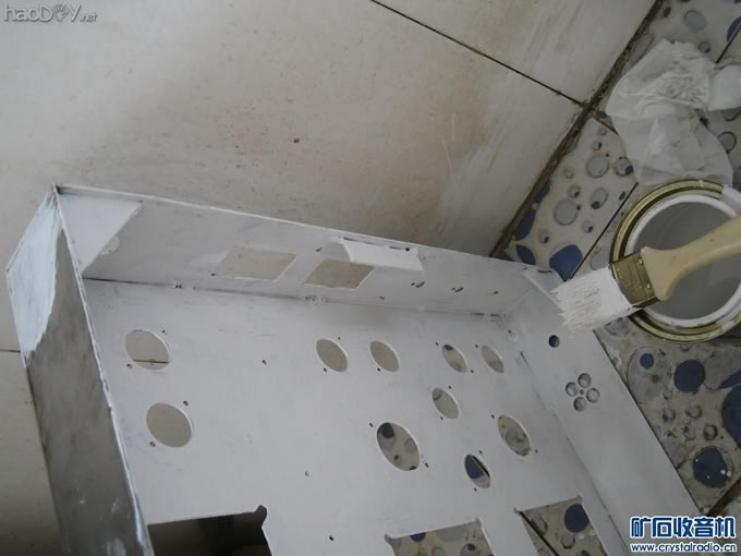 照片 164.jpg 6g2p推FD422电子管直热单端胆机制作 视频