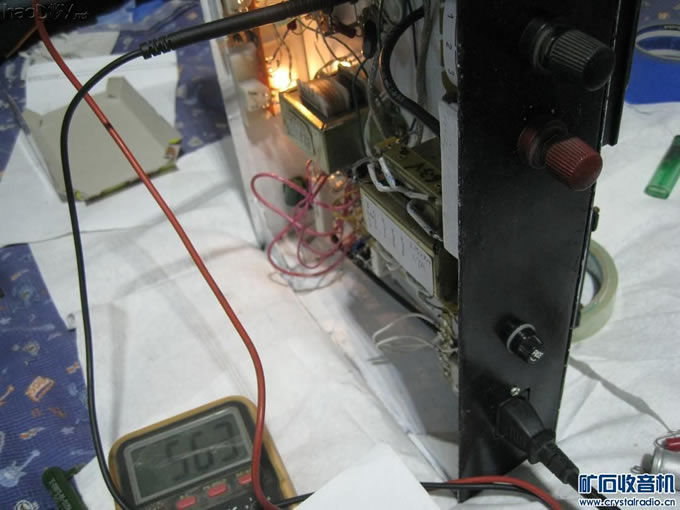 照片 210.jpg 6g2p推FD422电子管直热单端胆机制作 视频