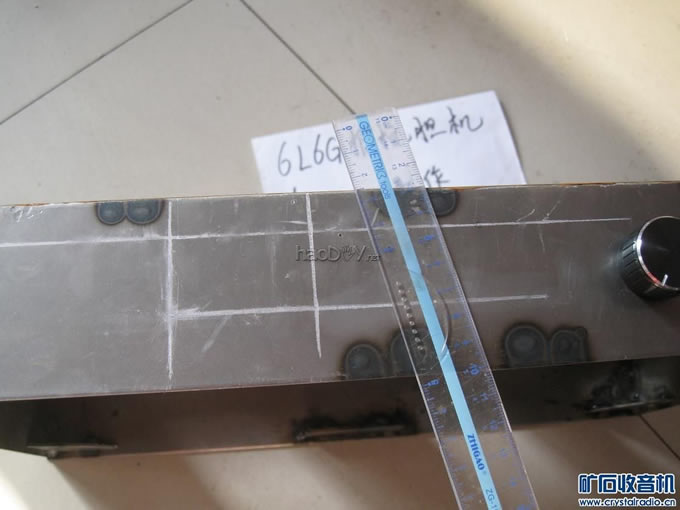 照片 170.jpg 6g2p推FD422电子管直热单端胆机制作 视频