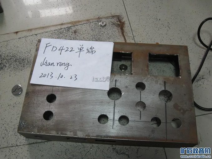 照片 154.jpg 6g2p推FD422电子管直热单端胆机制作 视频