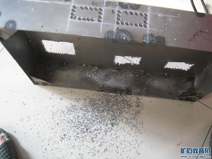 照片 175.jpg 6g2p推FD422电子管直热单端胆机制作 视频