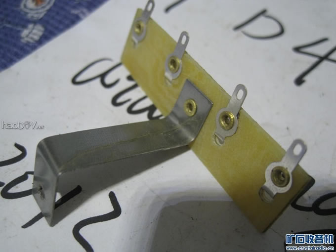 照片 194.jpg 6g2p推FD422电子管直热单端胆机制作 视频