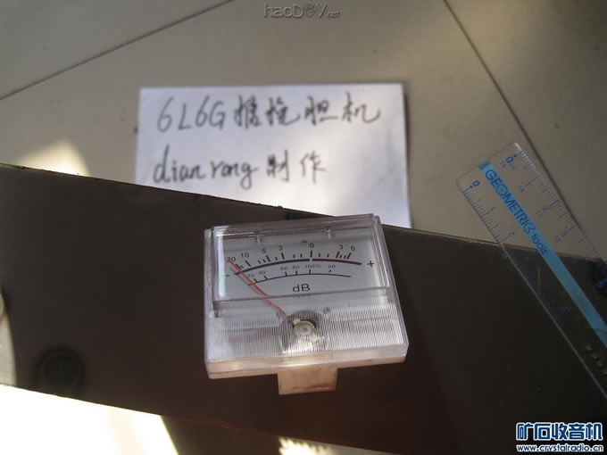 照片 168.jpg 6g2p推FD422电子管直热单端胆机制作 视频