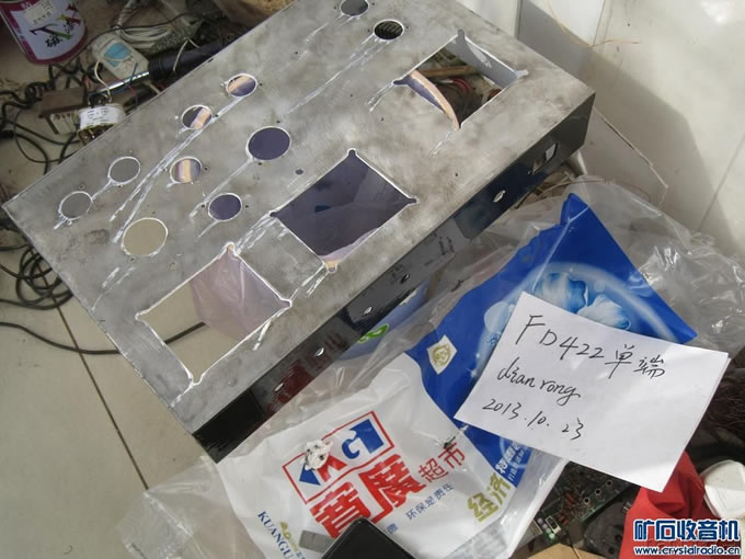 照片 166.jpg 6g2p推FD422电子管直热单端胆机制作 视频