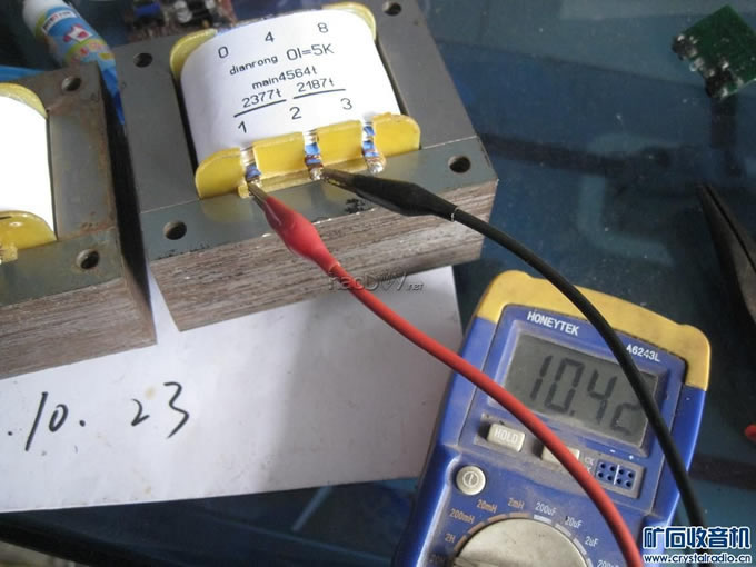 照片 117.jpg 6g2p推FD422电子管直热单端胆机制作 视频