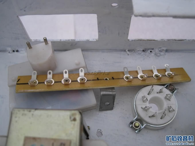 照片 178.jpg 6g2p推FD422电子管直热单端胆机制作 视频