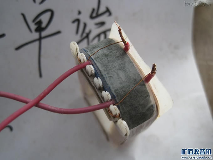 照片 144.jpg 6g2p推FD422电子管直热单端胆机制作 视频