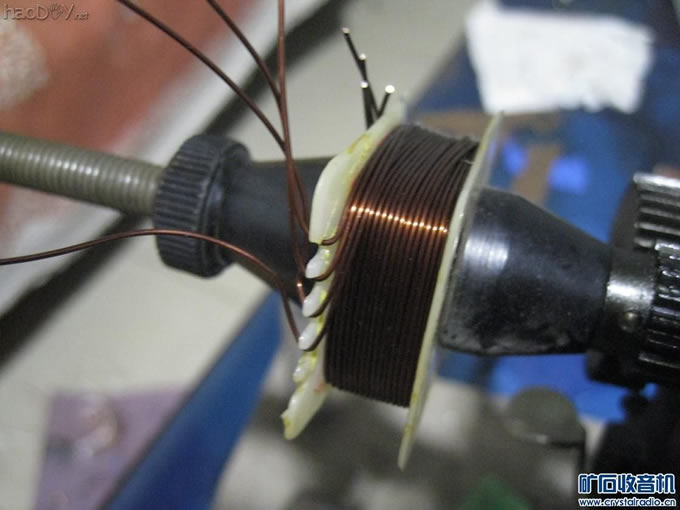 照片 125.jpg 6g2p推FD422电子管直热单端胆机制作 视频