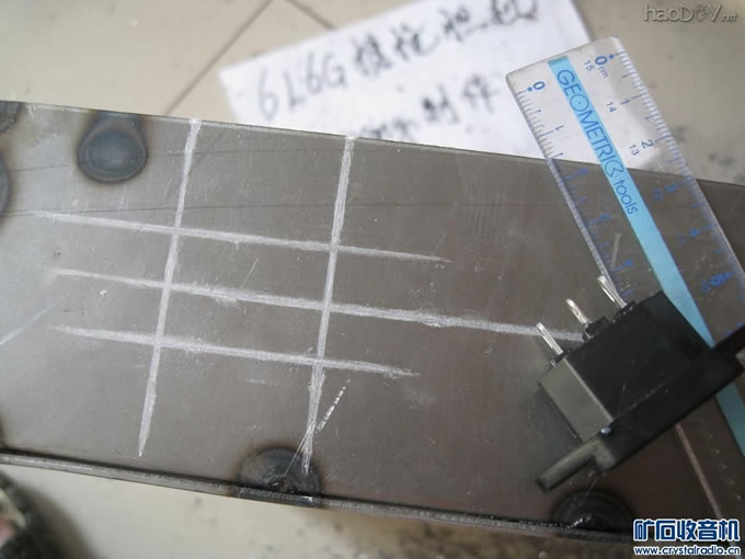 照片 180.jpg 6g2p推FD422电子管直热单端胆机制作 视频