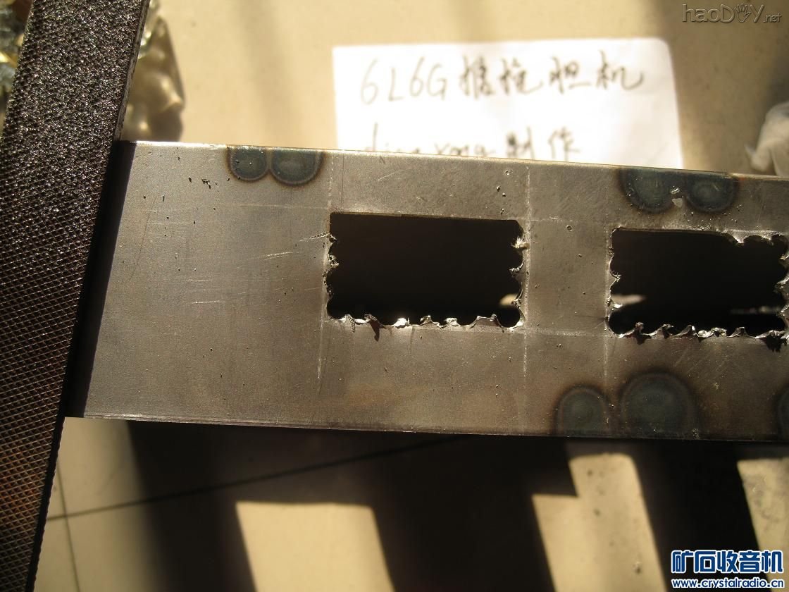 照片 191.jpg 6g2p推FD422电子管直热单端胆机制作 视频