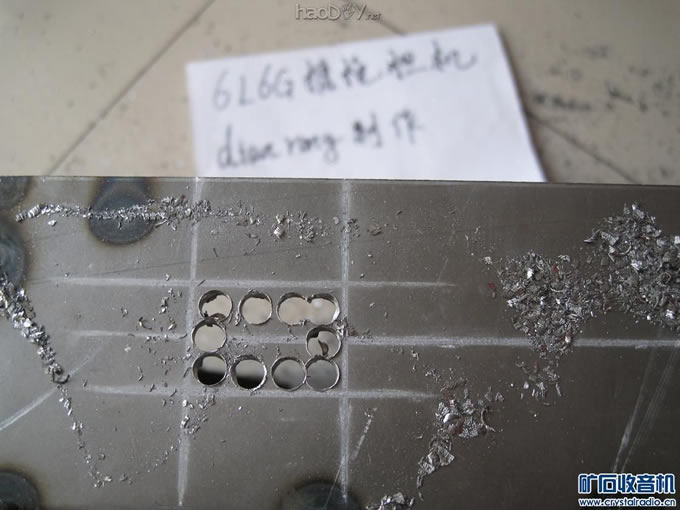 照片 181.jpg 6g2p推FD422电子管直热单端胆机制作 视频