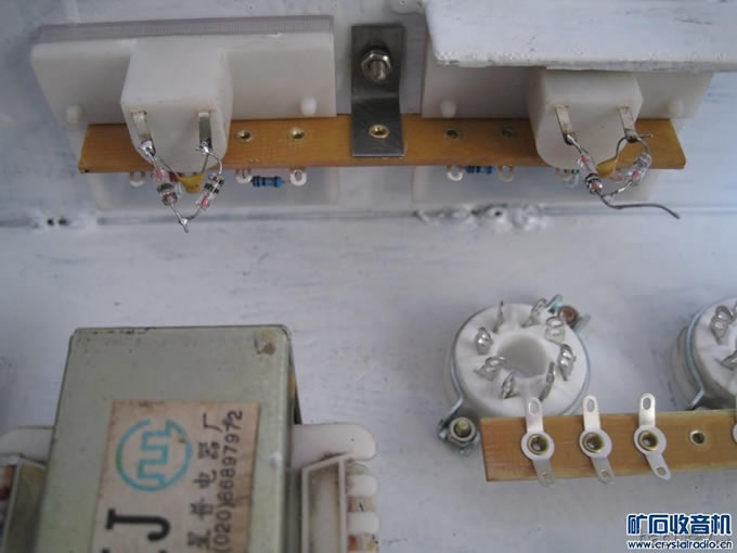 照片 186.jpg 6g2p推FD422电子管直热单端胆机制作 视频