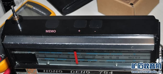 触摸按键外部标识.JPG 触摸按键外部标识.JPG