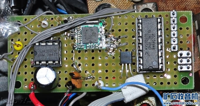 主板.JPG 主板.JPG