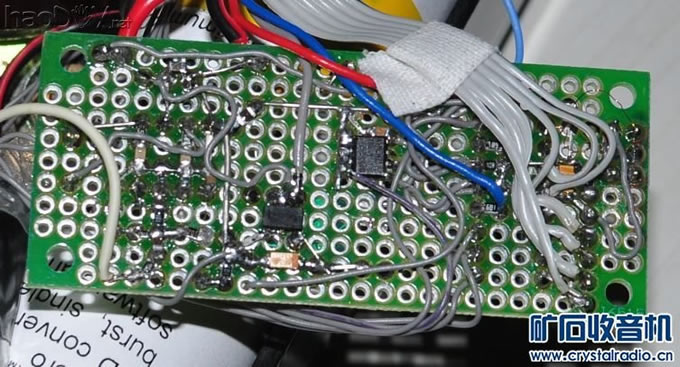 主板(背面).JPG 主板(背面).JPG