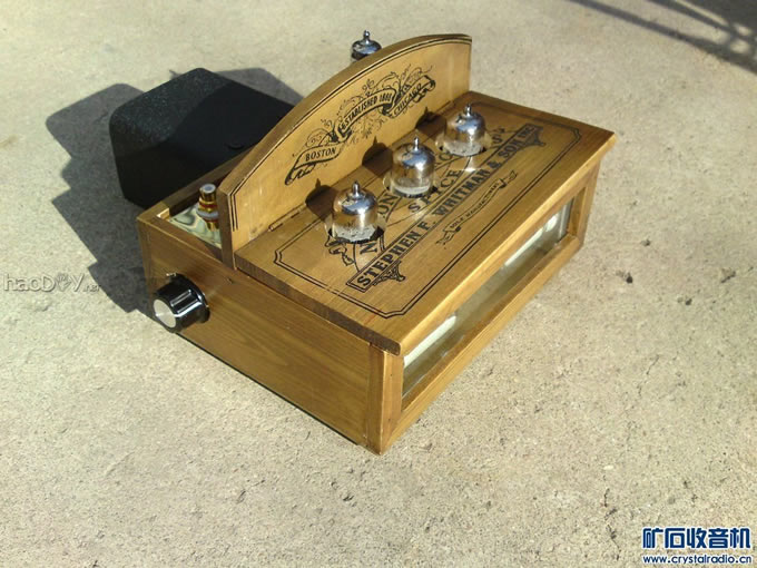 晒晒冬日 晒晒冬日