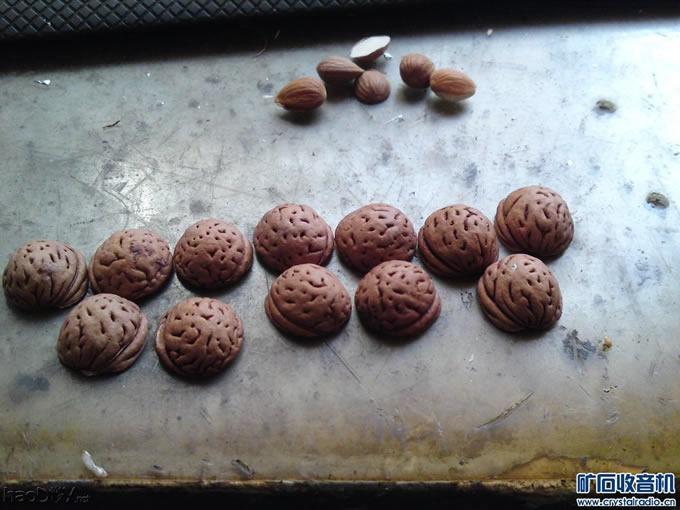 利索吧,选好厚度 利索吧,选好厚度