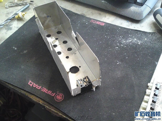 用笔记本适配器的AC插座 用笔记本适配器的AC插座