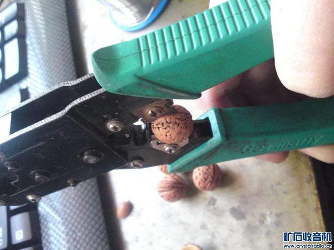 这个是绝招自己想的,一般人我不告诉他 这个是绝招自己想的,一般人我不告诉他