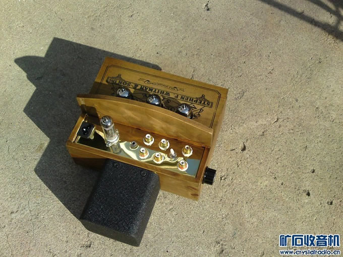 快正午了影子还那么长 快正午了影子还那么长