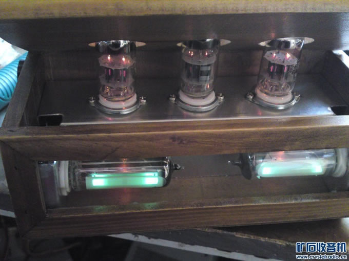 孔是28mm管高度设计好了不影响盖子开闭 孔是28mm管高度设计好了不影响盖子开闭