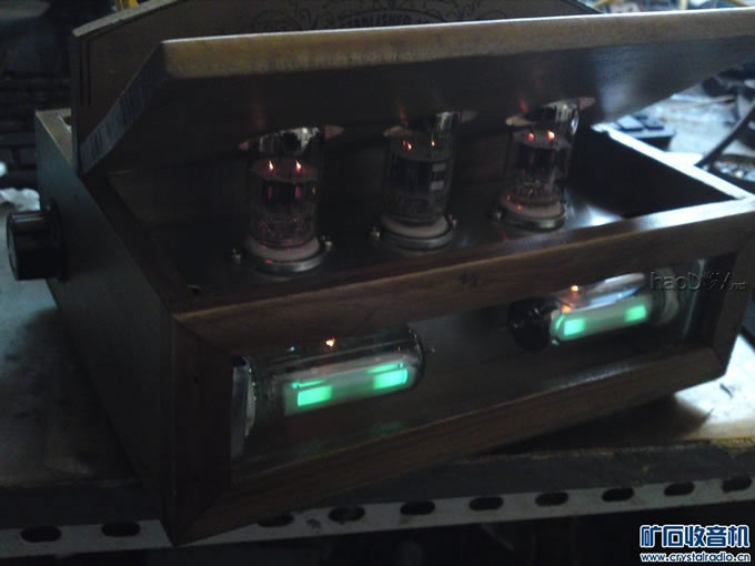 两只猫眼配对还挺难最少买6个能找到一致好的一对 两只猫眼配对还挺难最少买6个能找到一致好的一对